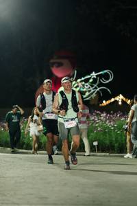 BIB: 
                            <button type="button" onclick="openModal(27338238)" class="btn btn-primary btn-sm float-right btn-popup" data-toggle="modal" data-target=".modal-high-quality">
                        <i class="fas fa-shopping-cart"></i> Add to Cart
                    </button>
                                            <button type="button" onclick="isThisMe(27338238, true)" class="btn btn-success btn-sm float-right btn-popup btn-isme hidden" data-toggle="tooltip" data-placement="bottom" title="นี่คือรูปของคุณใช่ไหม คลิกที่นี่เพื่อเอาเข้าอัลบั้ม">
                        <i class="fas fa-plus"></i> Add to album
                    </button>
                    <button type="button" onclick="isThisMe(27338238, false)" class="btn btn-warning btn-sm float-right btn-popup btn-isnotme hidden">
                        <i class="fas fa-ban"></i> Remove from album
                    </button>